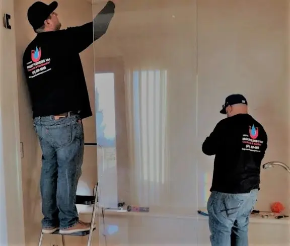 Professional plumbing installation for Boiler Repair in Dixie Park